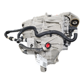 TESLA MODEL 3  FRONT DRIVE UNIT ASSEMBLY- 3DU 1120960-10-G